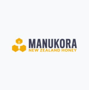 Manukora logo