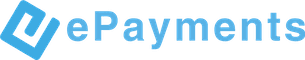 ePayments Logo