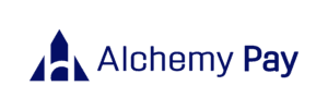 Alchemy Pay