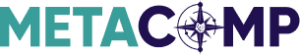 METACOMP