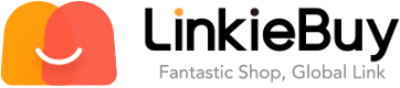 LinkieBuy Group